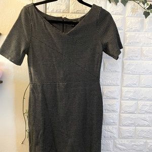 Banana Republic Business Dress